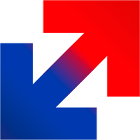 Fundalitengs logo